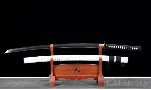 Samurai Sword Katana buy