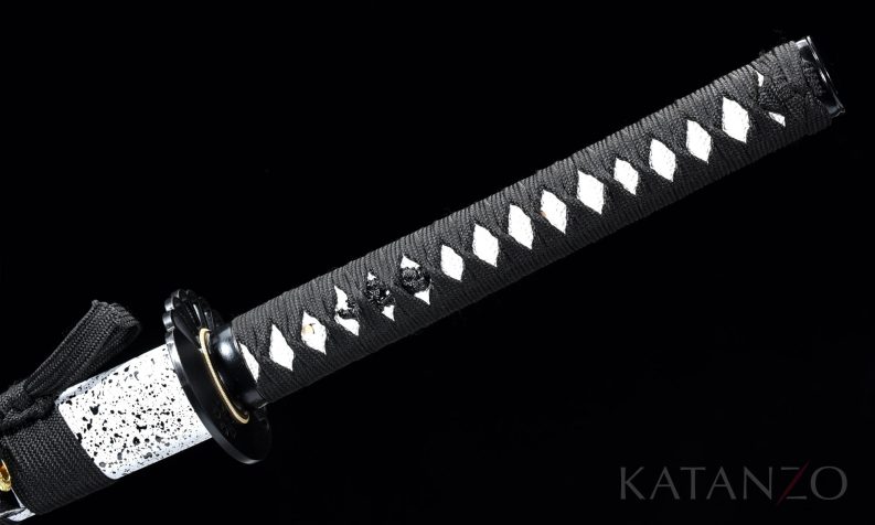 real japanese Katana buy