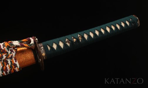 japanese Katana buy Schweiz Deutschland Oesterreich