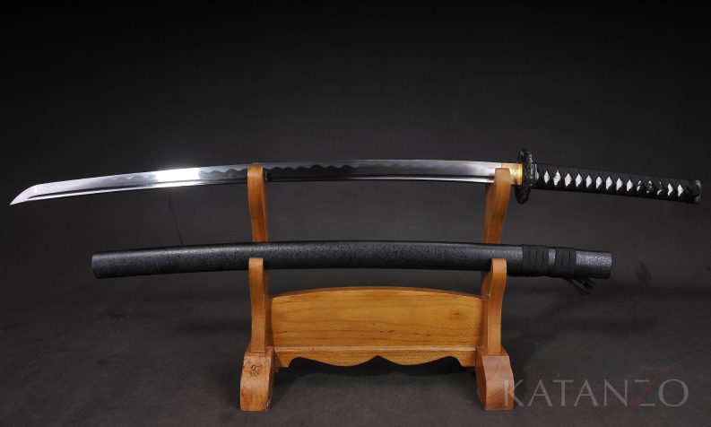 real sharp Original Katana buy