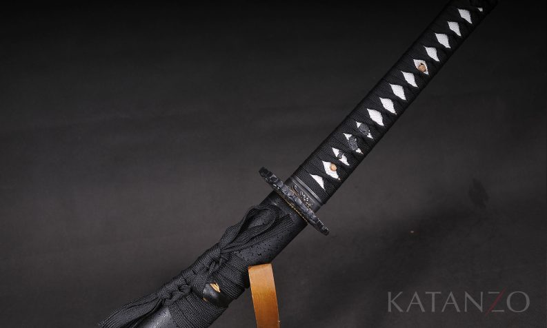 japanese Katana buy