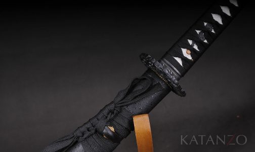 japanese Katana buy