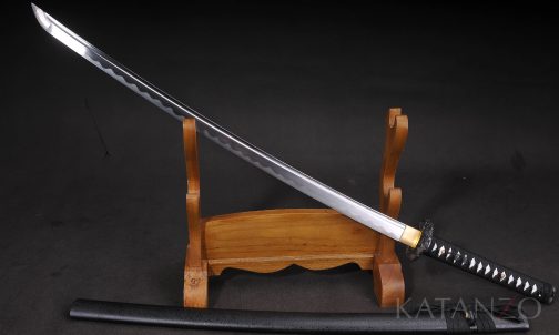 real japanese Katana buy