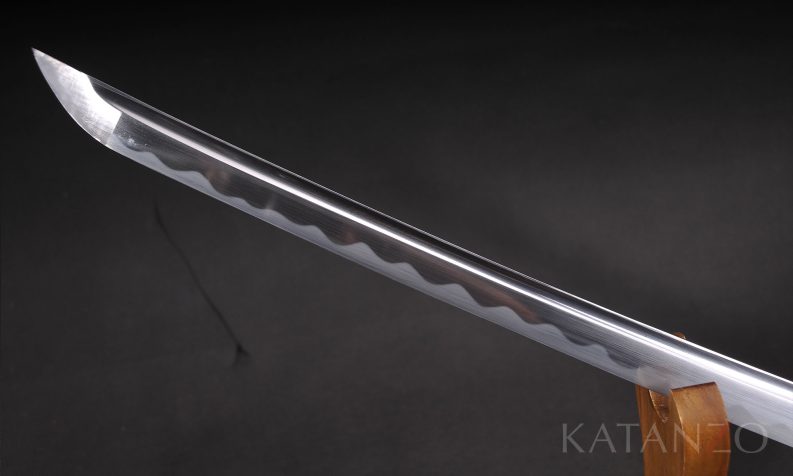 japanese Katana buy