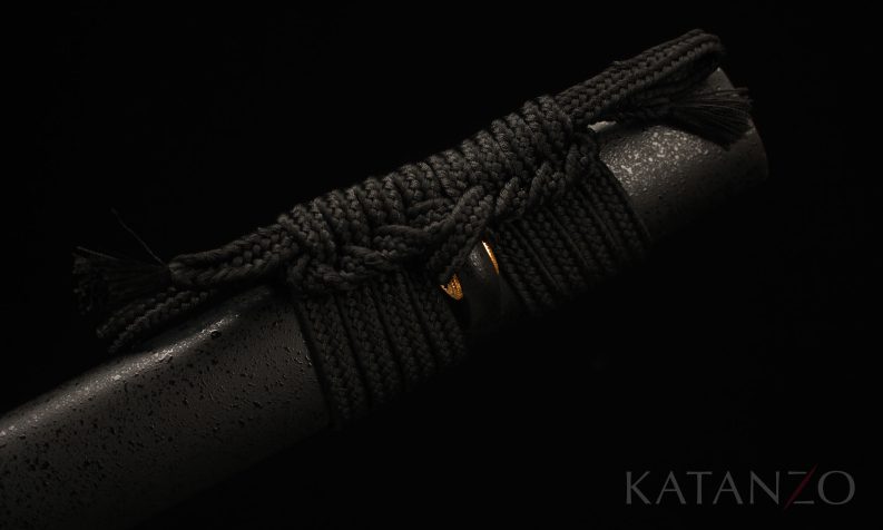 Japan Katana Samurai Sword online buy