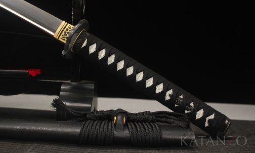 Japan Samurai Katana Sword online buy