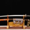 real japanese Katana buy