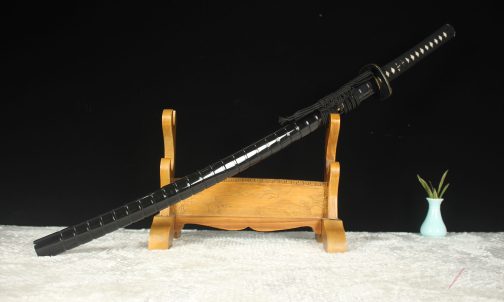 japanese Katana buy