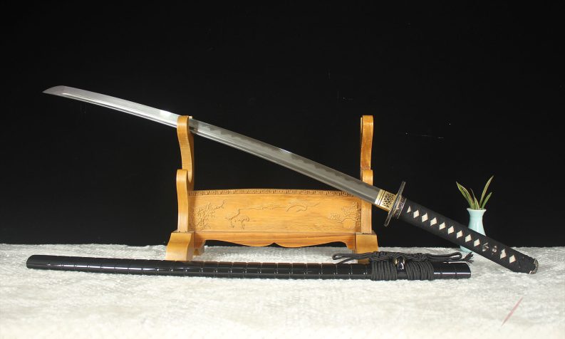 japanese Katana buy