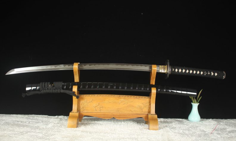 original Japan Katanas buy