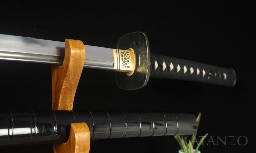 Japan Samurai Sword buy