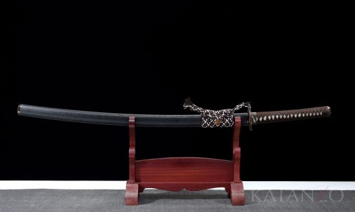 Samurai Katana buy