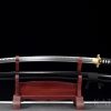 sharp Samurai Katana buy