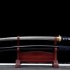 sharp Katana buy