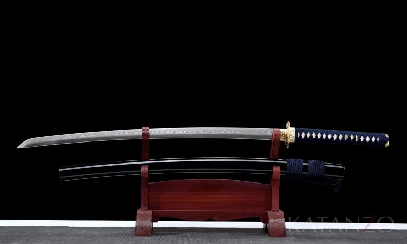 sharp Katana buy