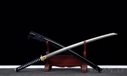 japanische Samurai Katana buy