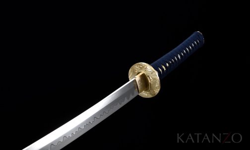 sharp Japan Katana buy