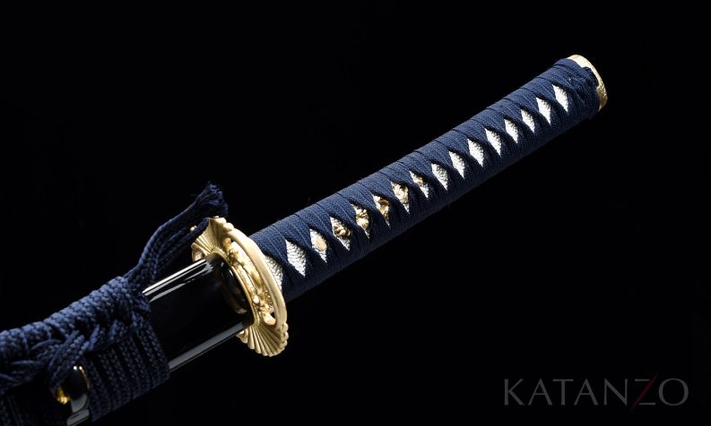 japanese Katana buy Schweiz Deutschland Österreich