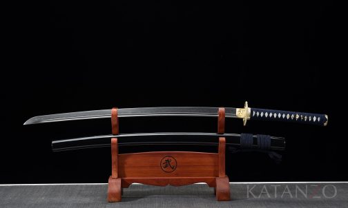 japanese Katana buy Schweiz Deutschland Österreich