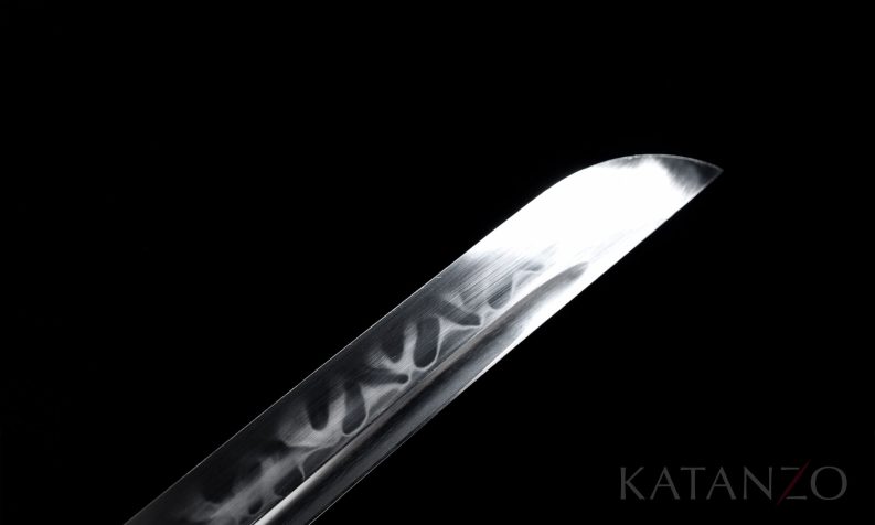 Katana Samurai Sword Online-Shop