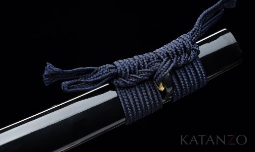 Japan Samurai Katanas Shop