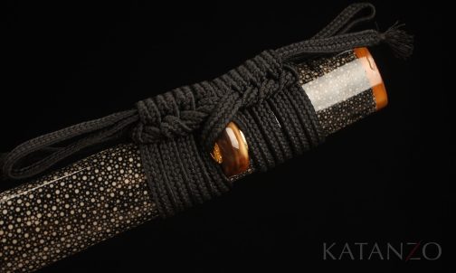 real japanese Katana Samurai Sword buy