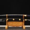 real japanese Katana buy