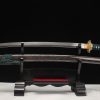 Japanese Samurai Katana buy