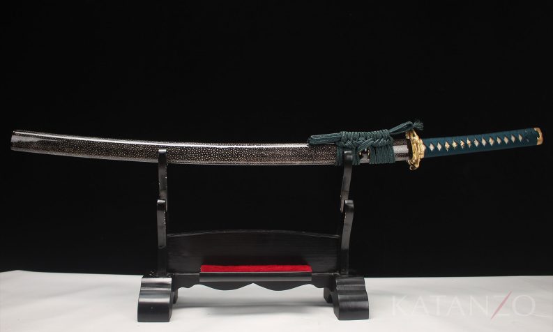 japanese Katana buy USA