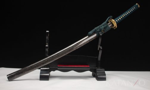 Japanese Samurai Katana buy