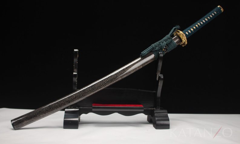 Japanese Samurai Katana buy