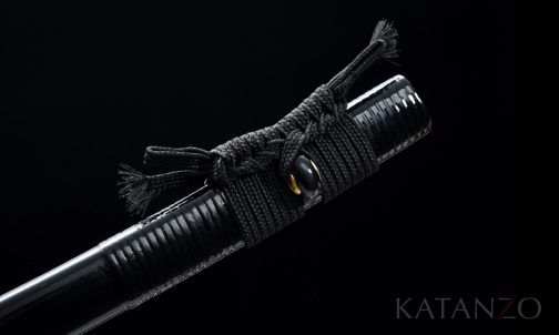 japanese dragon-Katana buy