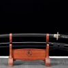 japanese Samurai Sword Katana buy