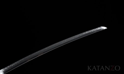 japanese dragon-Katana buy