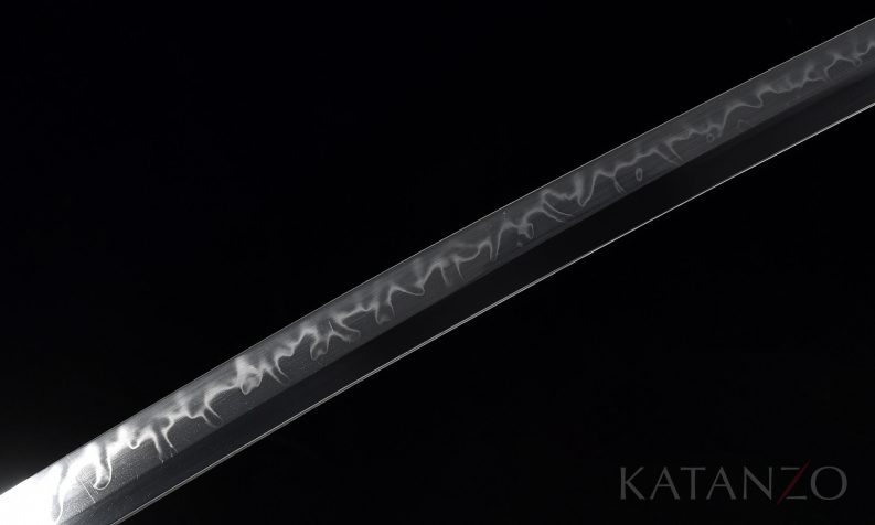 japanese Samurai Sword Katana buy