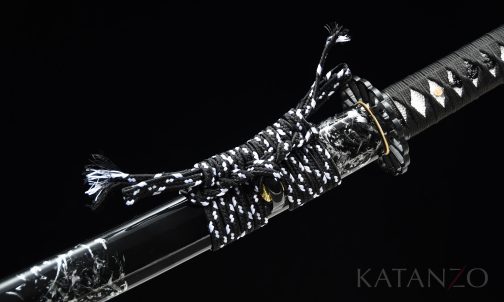 japanese Samurai Sword Katana buy