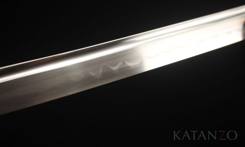 Katana Samurai Sword buy