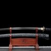 japanese Shinken Katana buy