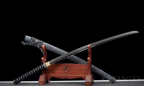 real Japanese Katana buy