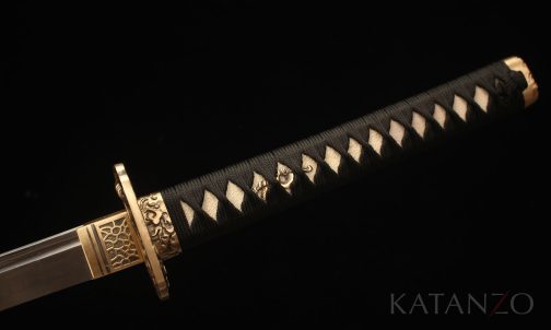 Samurai sword Katana Shop