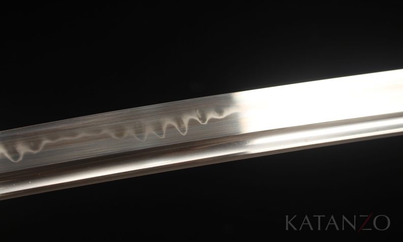 real japanische Samurai Katana buy