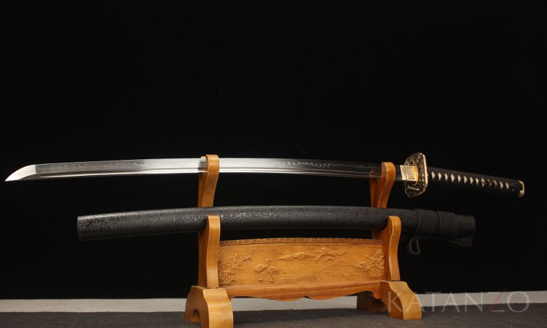 Samurai sword Katana Shop