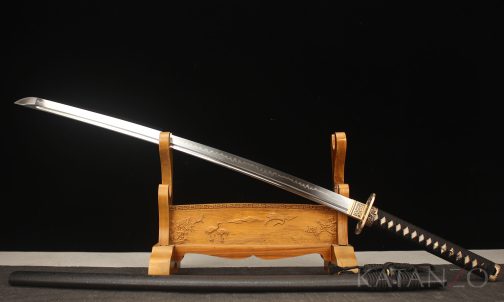 Samurai sword Katana Shop