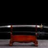 Samurai sword Katana Shop