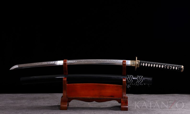 Samurai sword Katana Shop