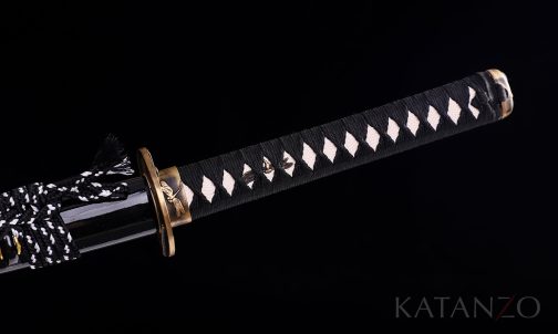 Samurai sword Katana Shop