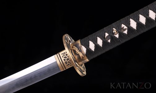 Samurai sword Katana Shop