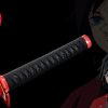 Demon Slayer Giyu Katana buy