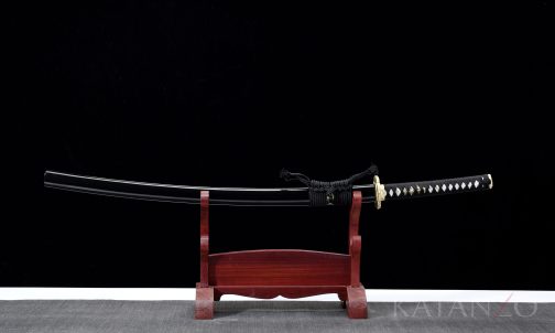 Katana 