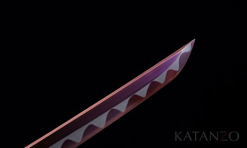 Katana 